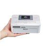 canon selphy cp1000 bila image1 big ies52017500