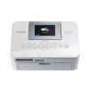 canon selphy cp1000 bila image1 big ies52017501