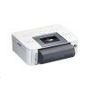 canon selphy cp1000 bila image1 big ies52017502