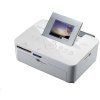 canon selphy cp1000 bila ien389332