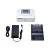 canon selphy cp1000 bila image1 big ies52017503