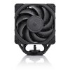 Noctua NH-U12A chromax.black NH-U12A-CH.BK