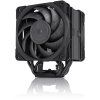 noctua nh u12a chromax black ien389357