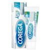 corega fixacni krem 40g bez prichuti ien389377