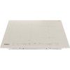 whirlpool wl s2760 bf s image1 big ies52051492