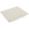 whirlpool wl s2760 bf s image1 big ies52051493