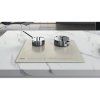 whirlpool wl s2760 bf s image1 big ies52051494