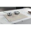 whirlpool wl s2760 bf s image1 big ies52051495