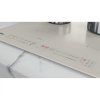 whirlpool wl s2760 bf s image1 big ies52051496