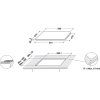 whirlpool wl s2760 bf s image1 big ies52051499