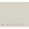 whirlpool wl s2760 bf s ien389381