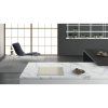 whirlpool wl s2760 bf s image1 big ies52051498