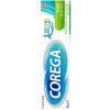 corega fixacni krem 40g svezi extra silny ien389382