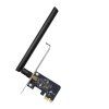 tp link archer t2e ien389395