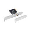 tp link archer t2e image1 big ies52056292