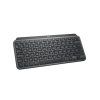 logitech mx keys mini minimalist wireless illuminated keyboard graphite us intl image1 big ies52124635