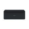 logitech mx keys mini minimalist wireless illuminated keyboard graphite us intl image1 big ies52124636