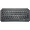 logitech mx keys mini minimalist wireless illuminated keyboard graphite us intl ien389517