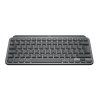 logitech mx keys mini minimalist wireless illuminated keyboard graphite us intl image1 big ies52124621