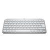logitech mx keys mini for mac minimalist wireless illuminated keyboard pale grey us intl image1 big ies52124940