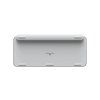 logitech mx keys mini for mac minimalist wireless illuminated keyboard pale grey us intl image1 big ies52124942