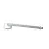 logitech mx keys mini for mac minimalist wireless illuminated keyboard pale grey us intl image1 big ies52124943