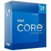 intel core i7 12700k ien389609