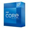 intel core i7 12700k image1 big ies52926667