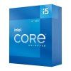 intel core i5 12600k image1 big ies52927103