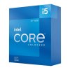Intel Core i5-12600KF BX8071512600KF