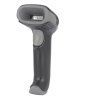 honeywell voyager xp 1472 bt 2d charge communication base usb cable ien389617