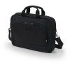 dicota eco top traveller base 13 14 1 ien389626