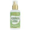 purity vision bio medunkova voda 100ml ien389981