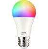 Niceboy ION SmartBulb RGB E27 (farebná) SC-E27