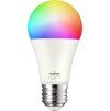niceboy ion smartbulb rgb e27 barevna ien389765