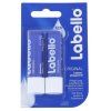 labello classic care 2x5 5ml ien389776