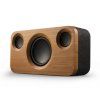 platinet pmg095 bamboo 35w stereo bluetooth repro image1 big ies52366567