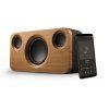 platinet pmg095 bamboo 35w stereo bluetooth repro image1 big ies52366568