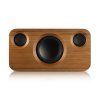 platinet pmg095 bamboo 35w stereo bluetooth repro image1 big ies52366569
