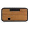 platinet pmg095 bamboo 35w stereo bluetooth repro image1 big ies52366571