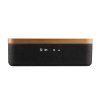 platinet pmg095 bamboo 35w stereo bluetooth repro image1 big ies52366572