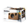 platinet pmg095 bamboo 35w stereo bluetooth repro image1 big ies52366574