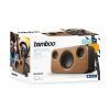 platinet pmg095 bamboo 35w stereo bluetooth repro image1 big ies52366575