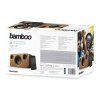 platinet pmg095 bamboo 35w stereo bluetooth repro image1 big ies52366576