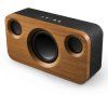 platinet pmg095 bamboo 35w stereo bluetooth repro ien389807