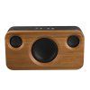 platinet pmg095 bamboo 35w stereo bluetooth repro image1 big ies52366573