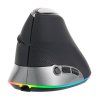 marvo m708w cerna image1 big ies52368967