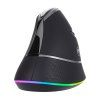 marvo m708w cerna image1 big ies52368968