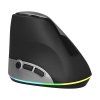 marvo m708w cerna image1 big ies52368969