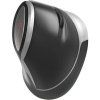 marvo m708w cerna ien389833